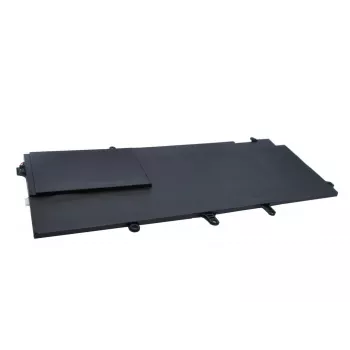 CoreParts MBXHP-BA0157 Laptop-onderdeel accu