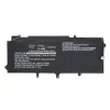 CoreParts MBXHP-BA0157 Laptop-onderdeel accu