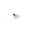 CoreParts MBXHP-BA0157 Laptop-onderdeel accu