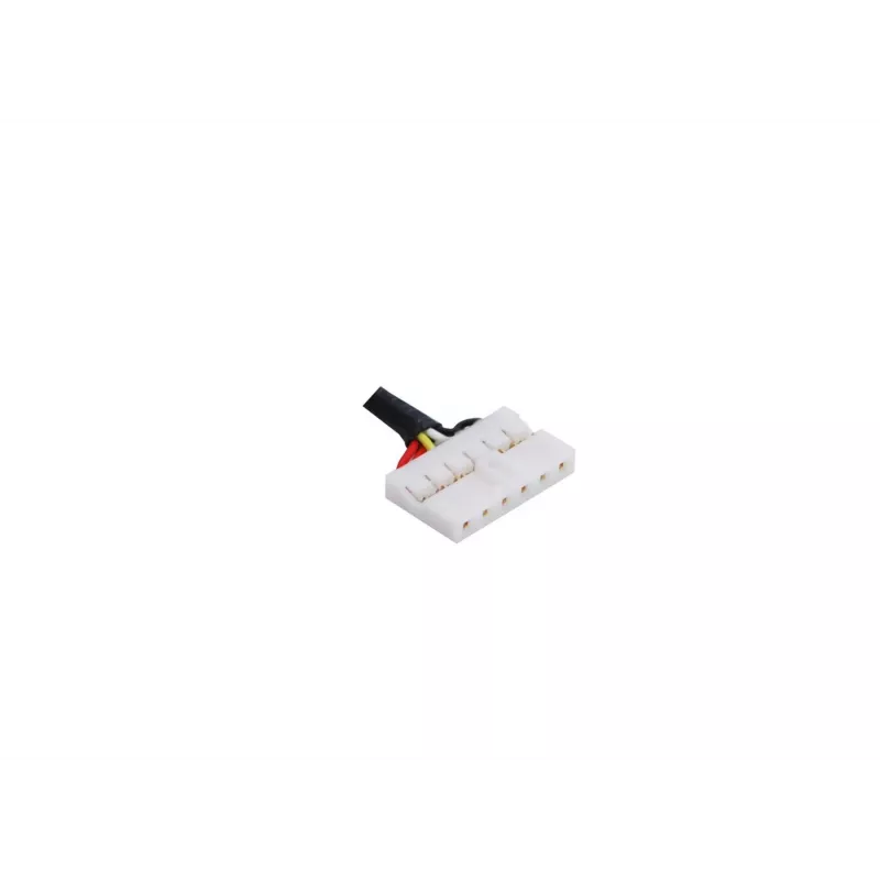 CoreParts MBXHP-BA0157 Laptop-onderdeel accu