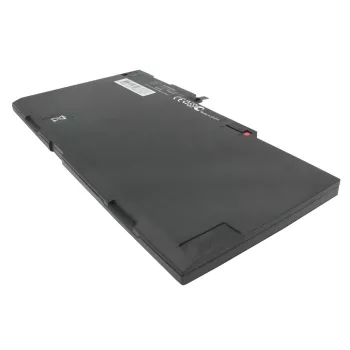 CoreParts MBXHP-BA0169 Laptop-onderdeel accu