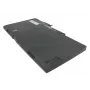 CoreParts MBXHP-BA0169 Laptop-onderdeel accu