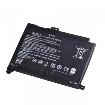 Batterij CoreParts MBXHP-BA0183 voor HP Pavilion 15-aw077nr