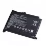 Batterij CoreParts MBXHP-BA0183 voor HP Pavilion 15-aw077nr