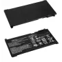 Batterij CoreParts ProBook 430 G4 440 G4 450 G4 455 G4 470 G4