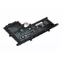 CoreParts MBXHP-BA0198 Laptop-onderdeel accu