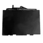 Accu CoreParts MBXHP-BA0200 voor HP EliteBook 828 G4 725 G4 820 G4 720 G4