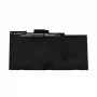 CoreParts MBXHP-BA0201 Laptop-onderdeel accu