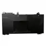 CoreParts MBXHP-BA0203 Laptop-onderdeel accu