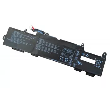 CoreParts MBXHP-BA0205 Laptop-onderdeel accu