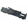 CoreParts MBXHP-BA0205 Laptop-onderdeel accu
