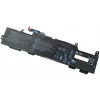 CoreParts MBXHP-BA0205 Laptop-onderdeel accu