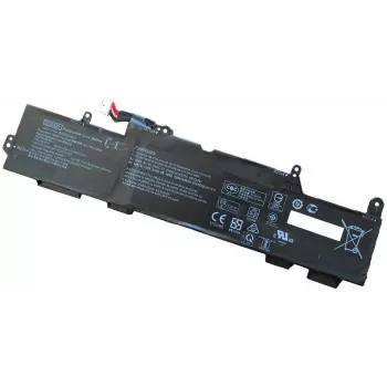 CoreParts MBXHP-BA0205 Laptop-onderdeel accu