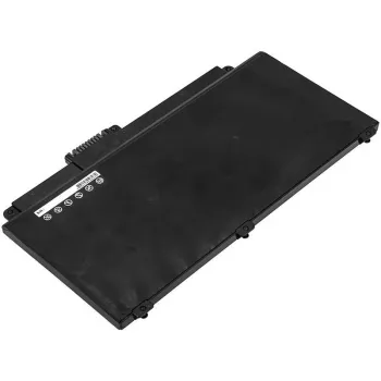CoreParts MBXHP-BA0207 Laptop-onderdeel accu