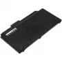 CoreParts MBXHP-BA0207 Laptop-onderdeel accu