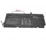 CoreParts MBXHP-BA0209 Laptop-onderdeel accu