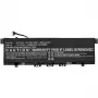 CoreParts MBXHP-BA0210 Laptop-onderdeel accu