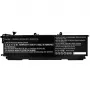 CoreParts MBXHP-BA0212 Laptop-onderdeel accu