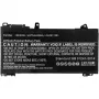 CoreParts MBXHP-BA0213 Laptop-onderdeel accu