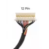 CoreParts MBXHP-BA0214 Laptop-onderdeel accu