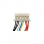 CoreParts MBXHP-BA0218 Laptop-onderdeel accu
