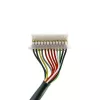 CoreParts MBXHP-BA0220 Laptop-onderdeel accu