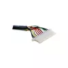 CoreParts MBXHP-BA0220 Laptop-onderdeel accu