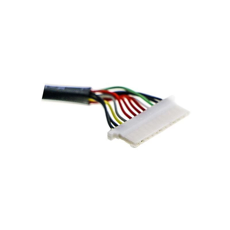 CoreParts MBXHP-BA0220 Laptop-onderdeel accu