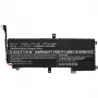 CoreParts MBXHP-BA0228 Laptop-onderdeel accu