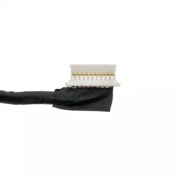 CoreParts MBXHP-BA0228 Laptop-onderdeel accu