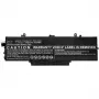 CoreParts MBXHP-BA0229 Laptop-onderdeel accu