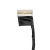 CoreParts MBXHP-BA0229 Laptop-onderdeel accu