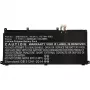 CoreParts MBXHP-BA0230 Laptop-onderdeel accu