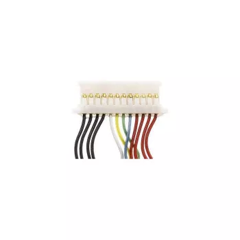 CoreParts MBXHP-BA0230 Laptop-onderdeel accu
