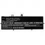 CoreParts MBXHP-BA0231 Laptop-onderdeel accu