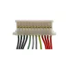 CoreParts MBXHP-BA0231 Laptop-onderdeel accu