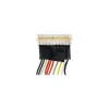 CoreParts MBXHP-BA0238 Laptop-onderdeel accu