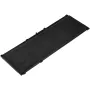 CoreParts MBXHP-BA0240 Laptop-onderdeel accu