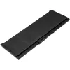 CoreParts MBXHP-BA0240 Laptop-onderdeel accu