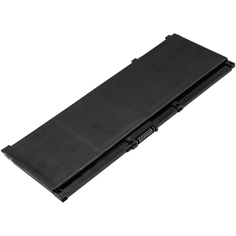 CoreParts MBXHP-BA0240 Laptop-onderdeel accu