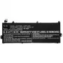 CoreParts MBXHP-BA0243 Laptop-onderdeel accu