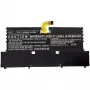 CoreParts MBXHP-BA0244 Laptop-onderdeel accu