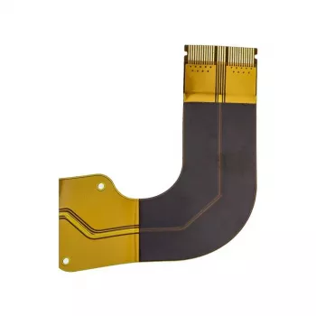 CoreParts MBXHP-BA0244 Laptop-onderdeel accu