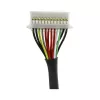 CoreParts MBXHP-BA0245 Laptop-onderdeel accu