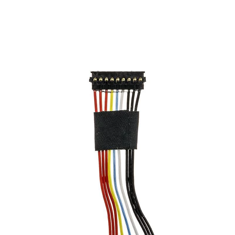 CoreParts MBXHP-BA0250 Laptop-onderdeel accu
