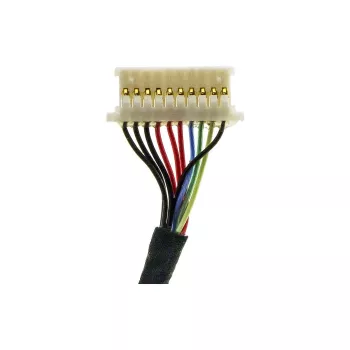 CoreParts MBXHP-BA0253 Laptop-onderdeel accu