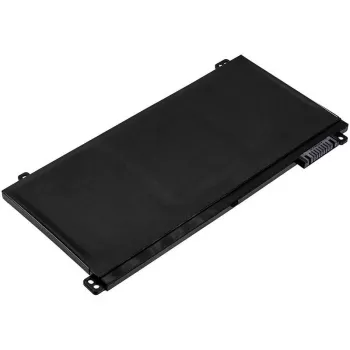 CoreParts MBXHP-BA0254 Laptop-onderdeel accu