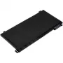 CoreParts MBXHP-BA0254 Laptop-onderdeel accu