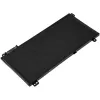 CoreParts MBXHP-BA0254 Laptop-onderdeel accu