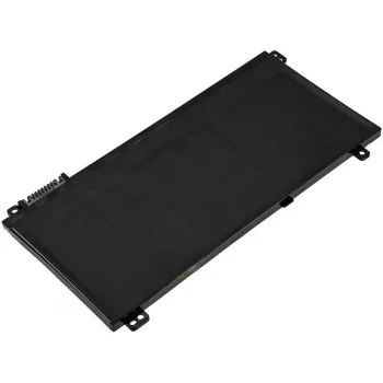 CoreParts MBXHP-BA0254 Laptop-onderdeel accu